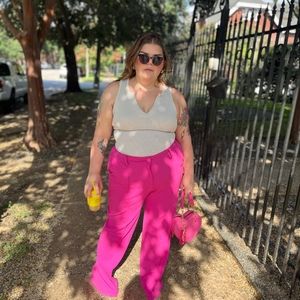 Meet your Posher, Sloane